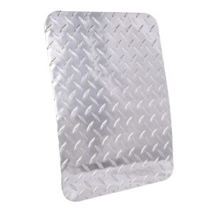 Brite-Tread Mud Flaps