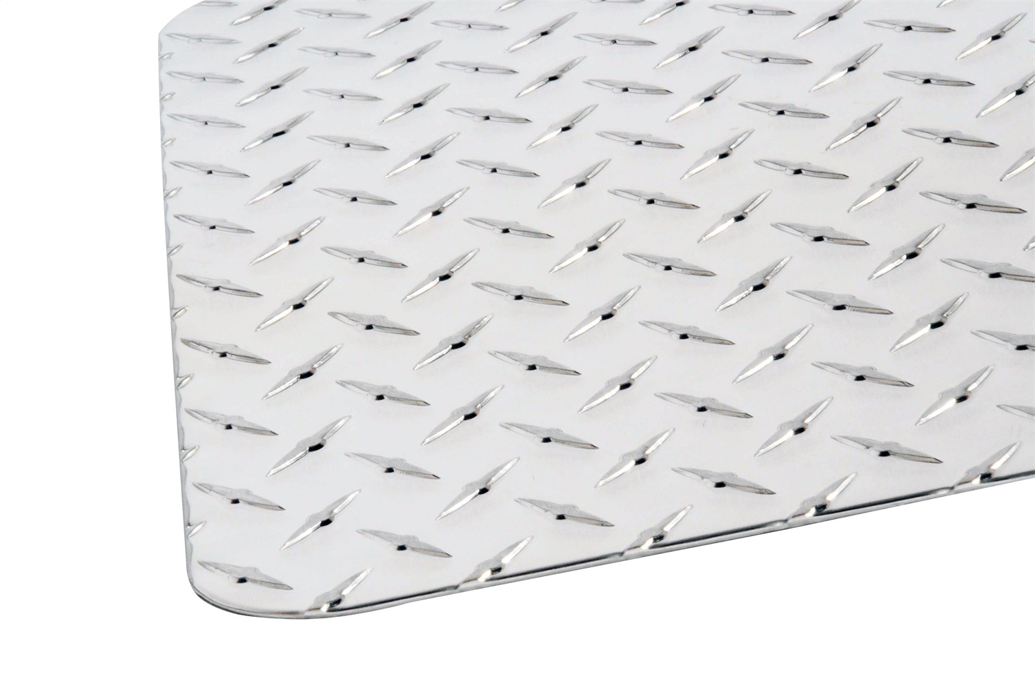 Brite-Tread Mud Flaps - Image 5