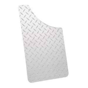 Brite-Tread Mud Flaps