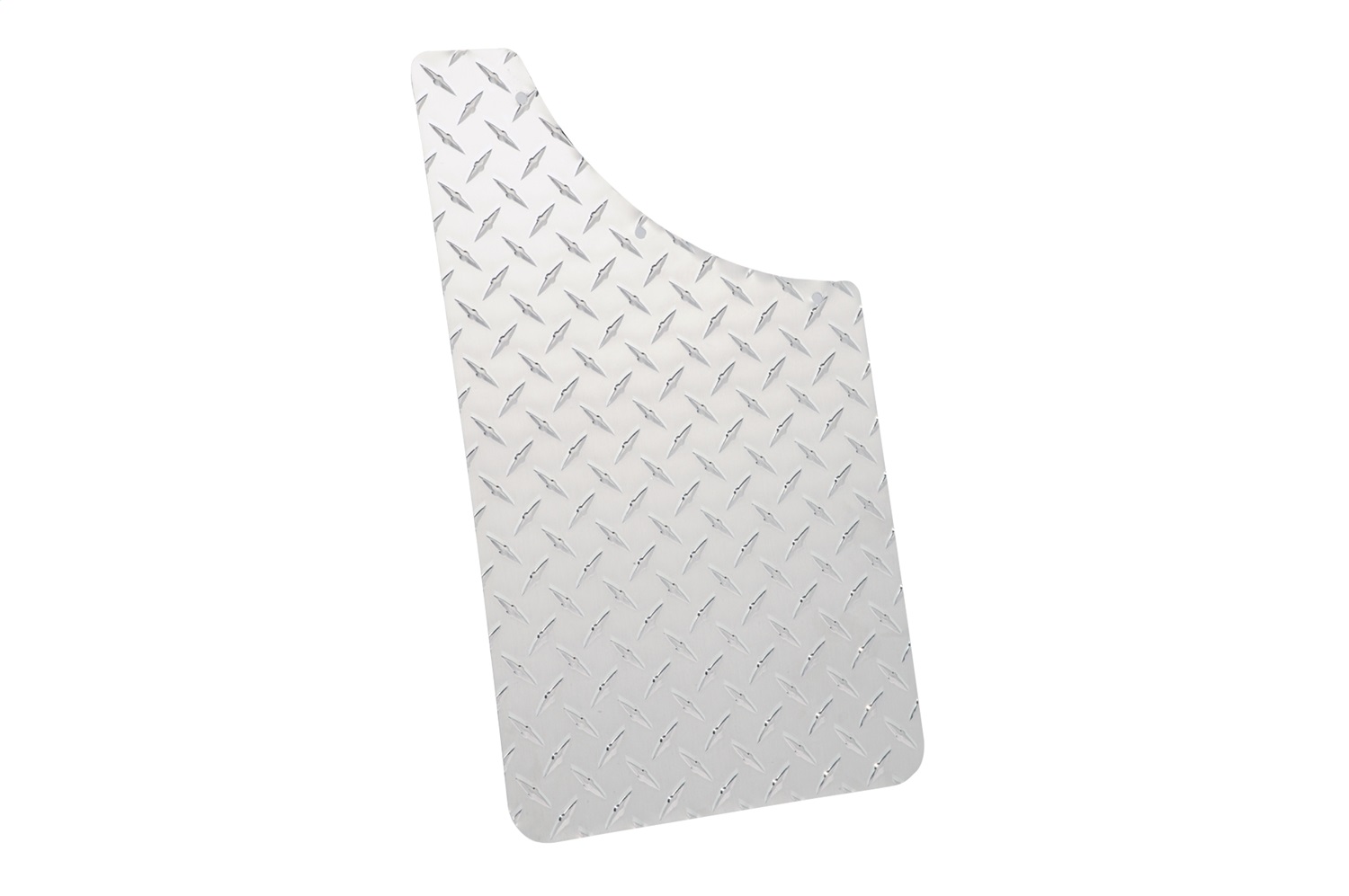 Brite-Tread Mud Flaps