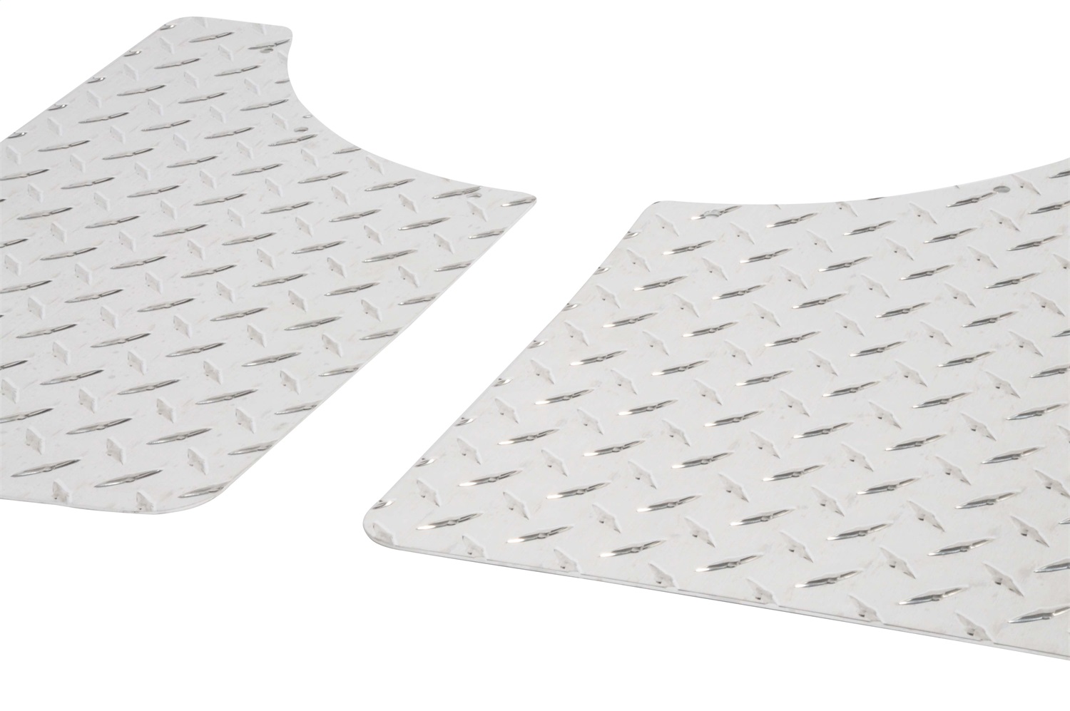 Brite-Tread Mud Flaps - Image 4