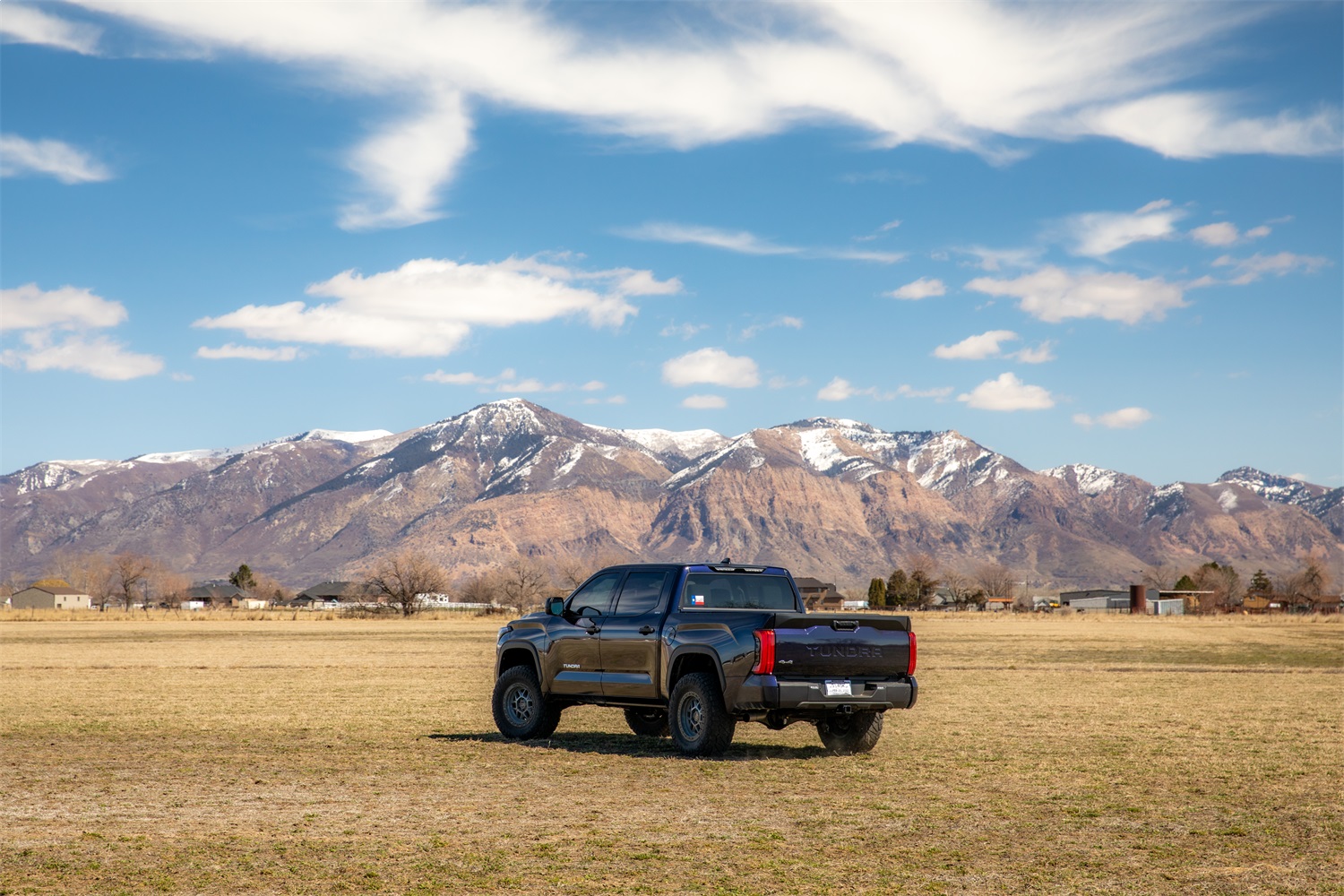 SST® Lift Kit - Image 2