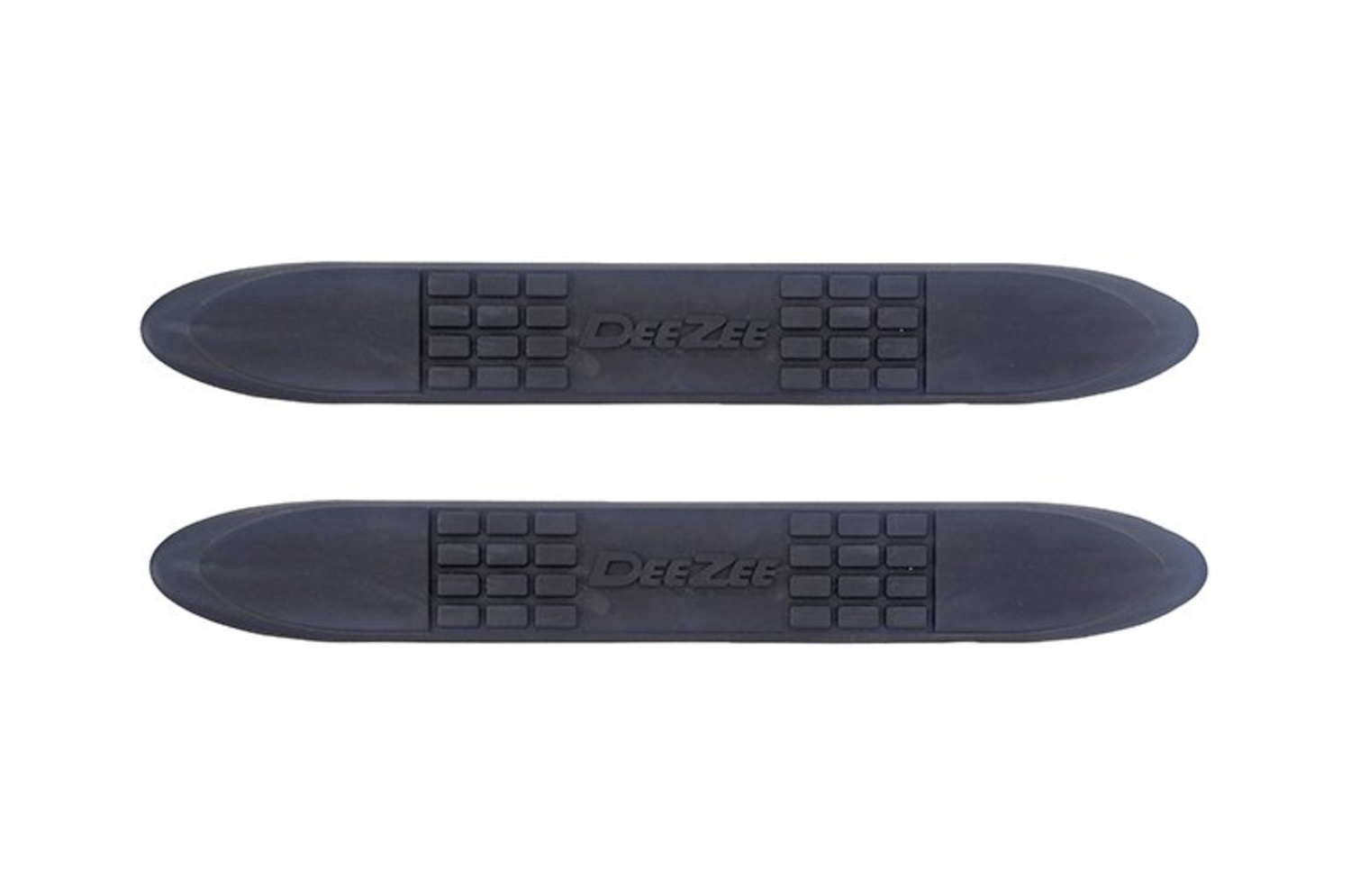 Replacement Step Pad