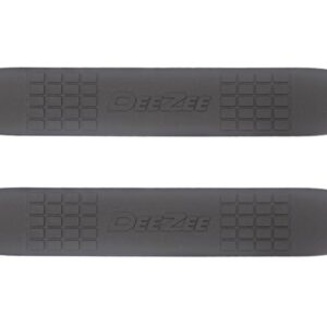 Replacement Step Pad