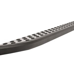 NXc Running Boards