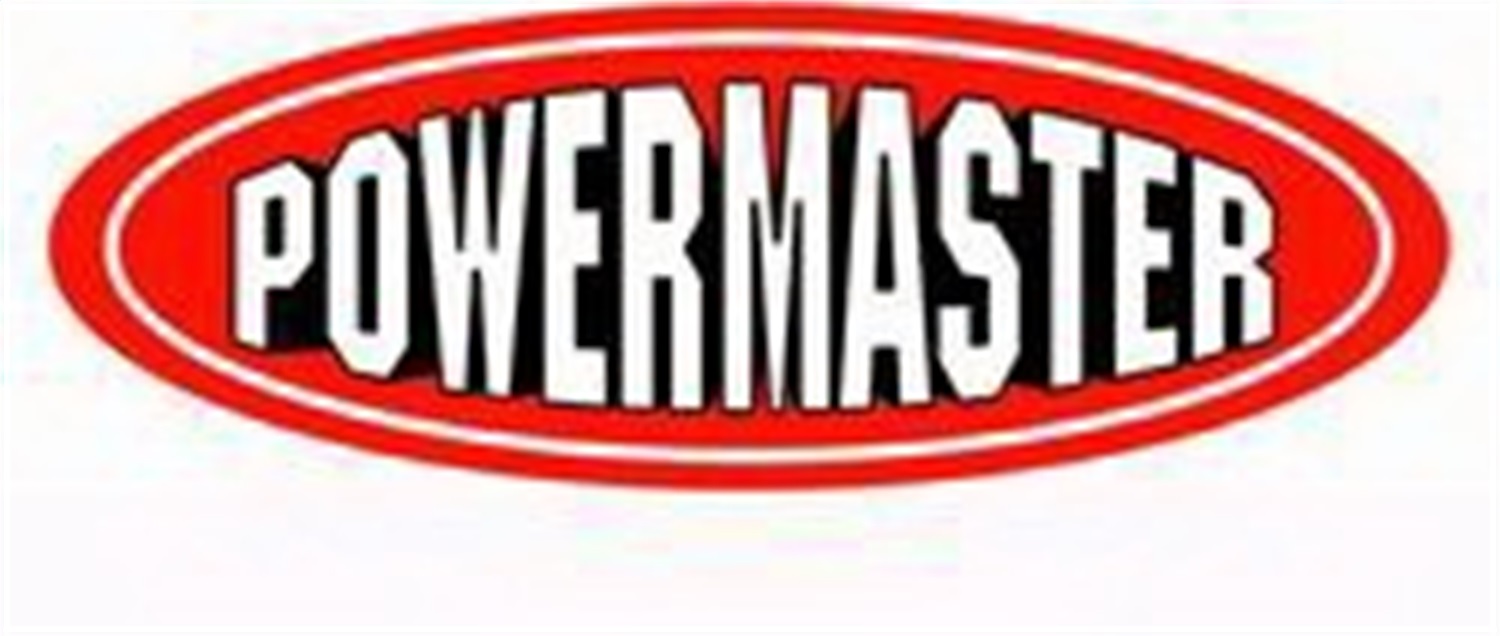 Pro Series Alternator Kit - Image 2