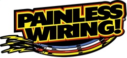 Painless Wiring