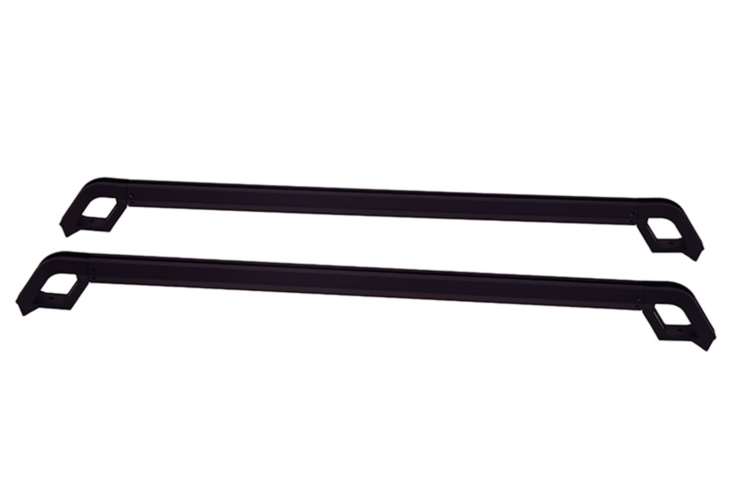 Hex Series Universal Cross Rail