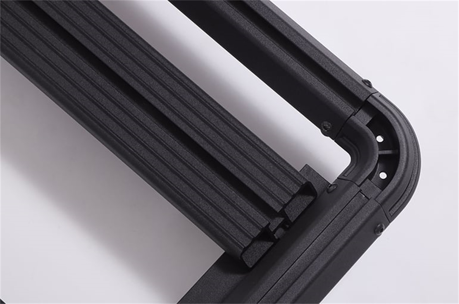 Hex Series Universal Cross Rail - Image 4