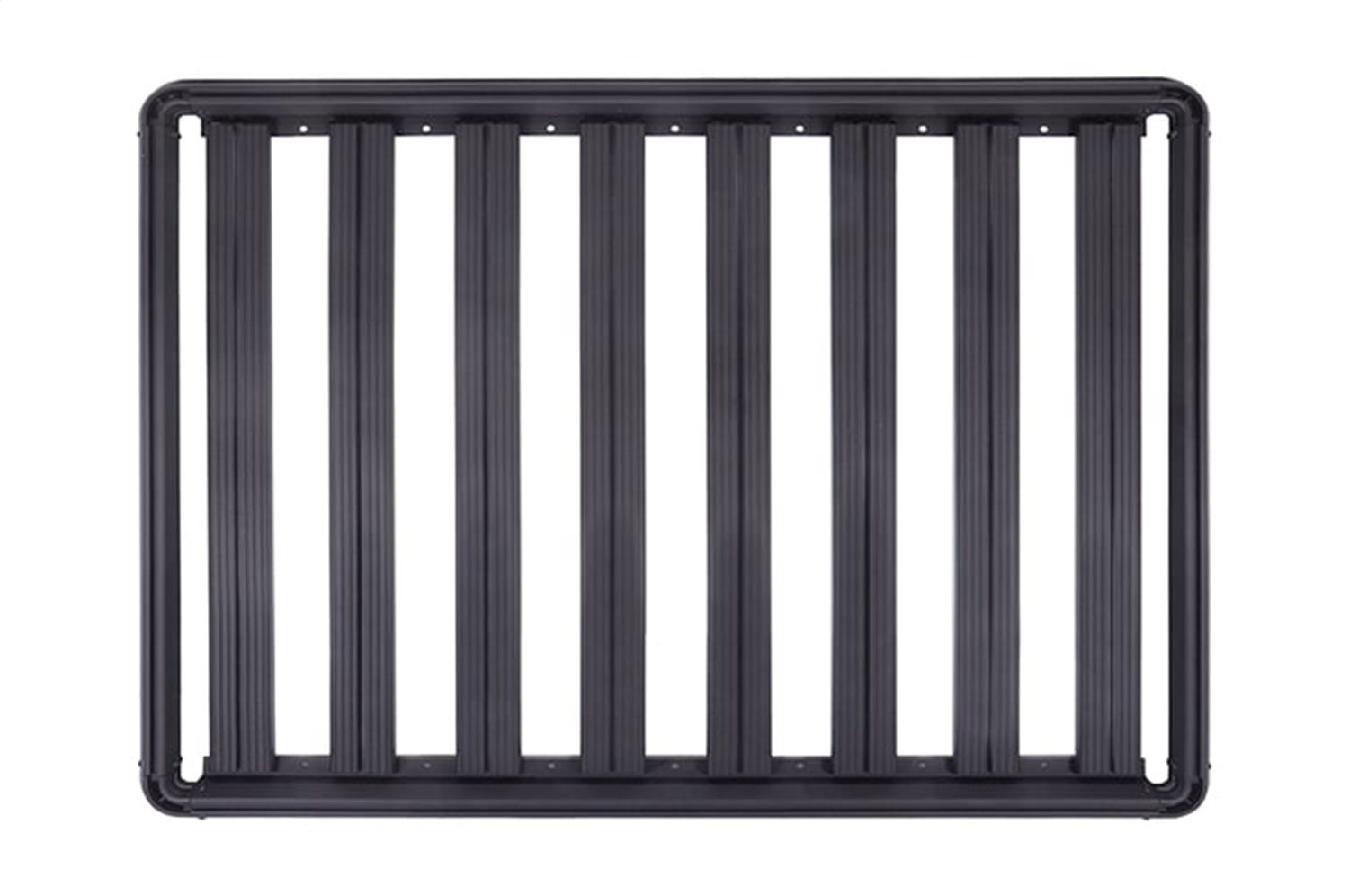 Hex Series Universal Cross Rail