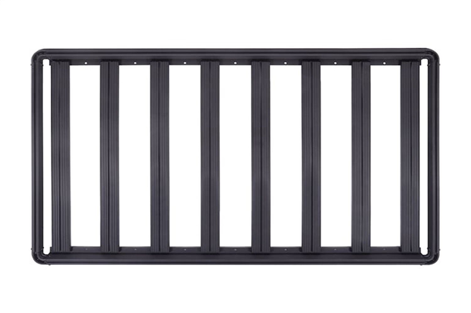 Hex Series Universal Cross Rail