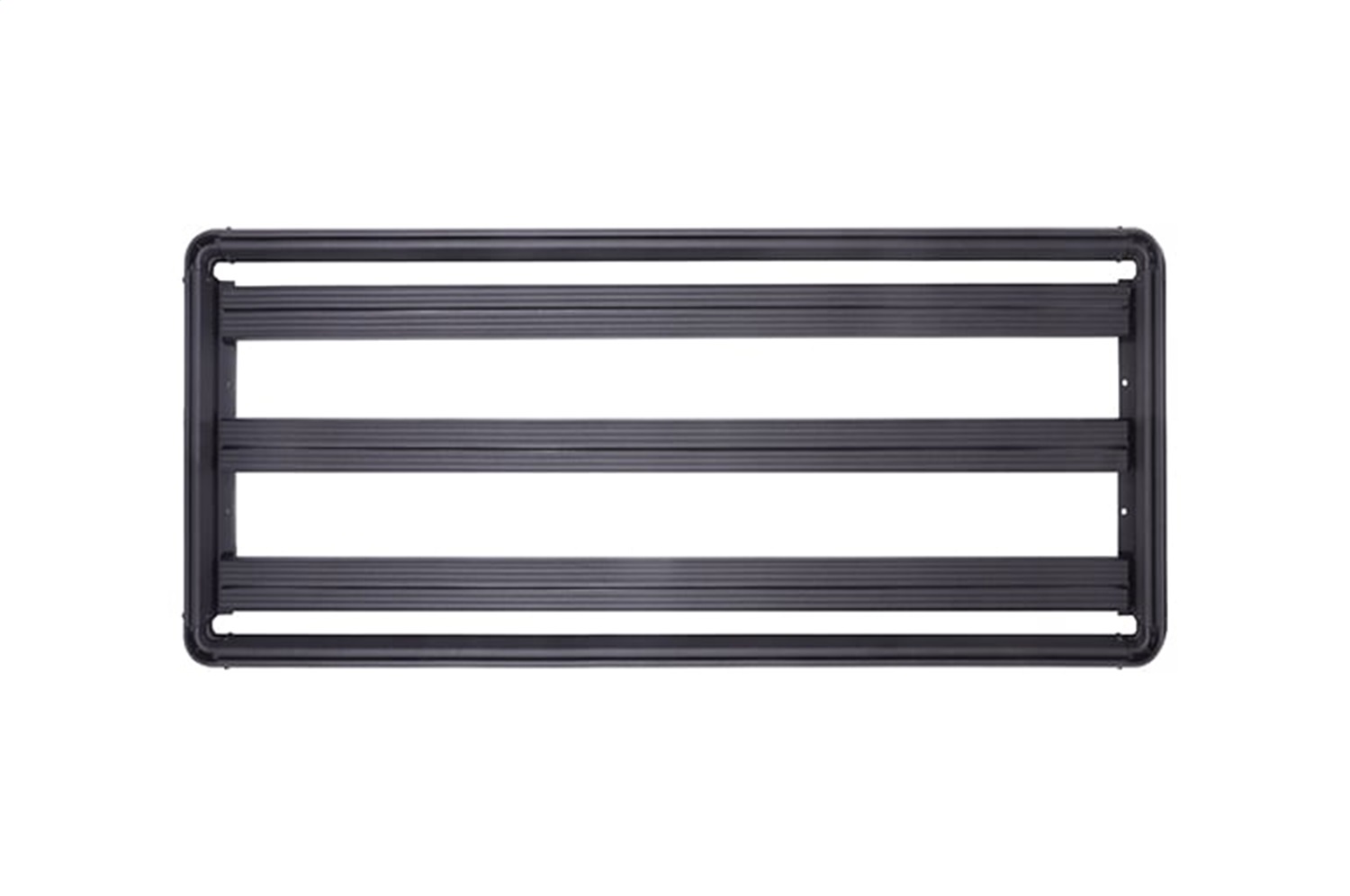 Hex Series Universal Cross Rail