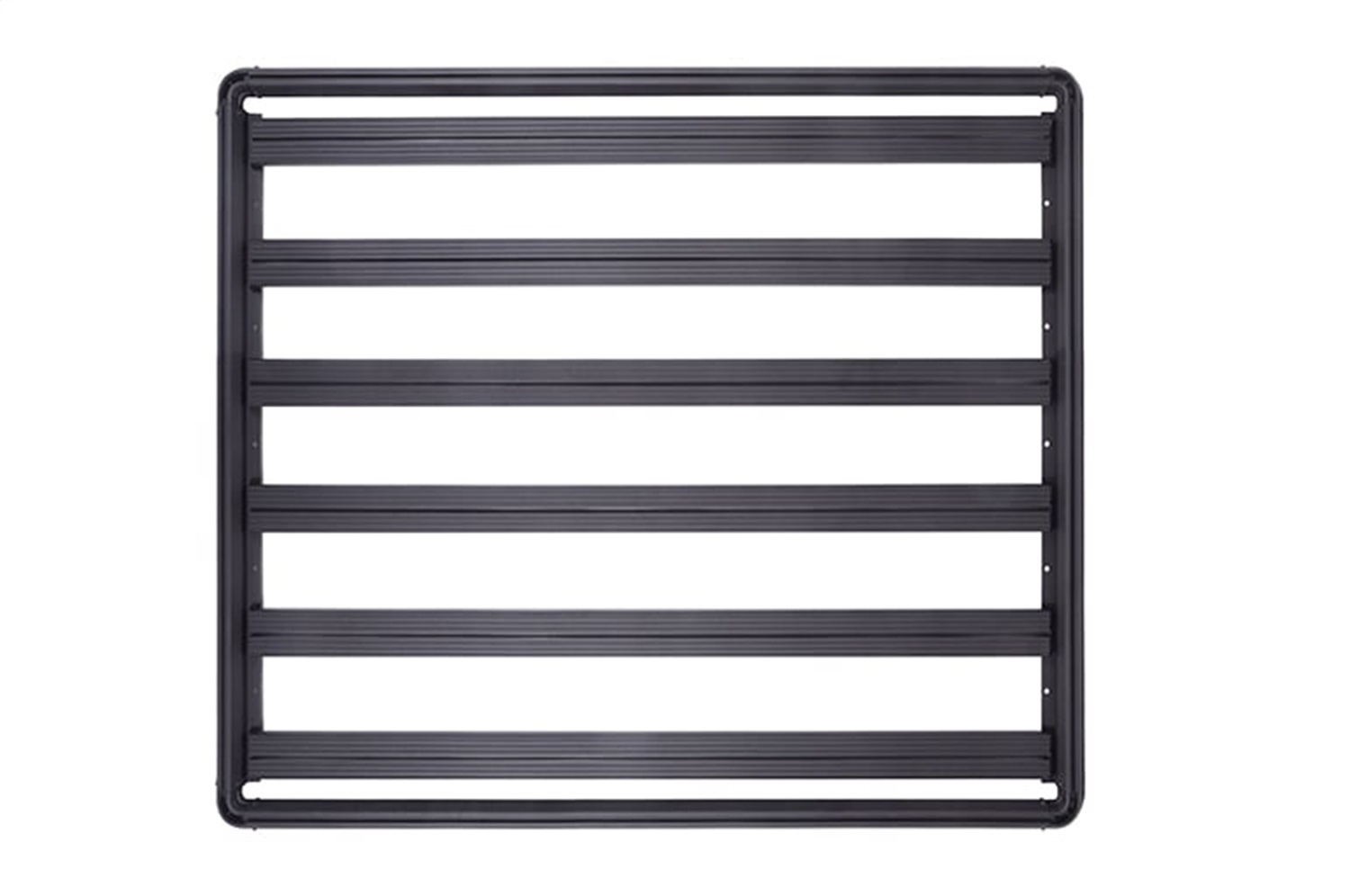 Hex Series Universal Cross Rail