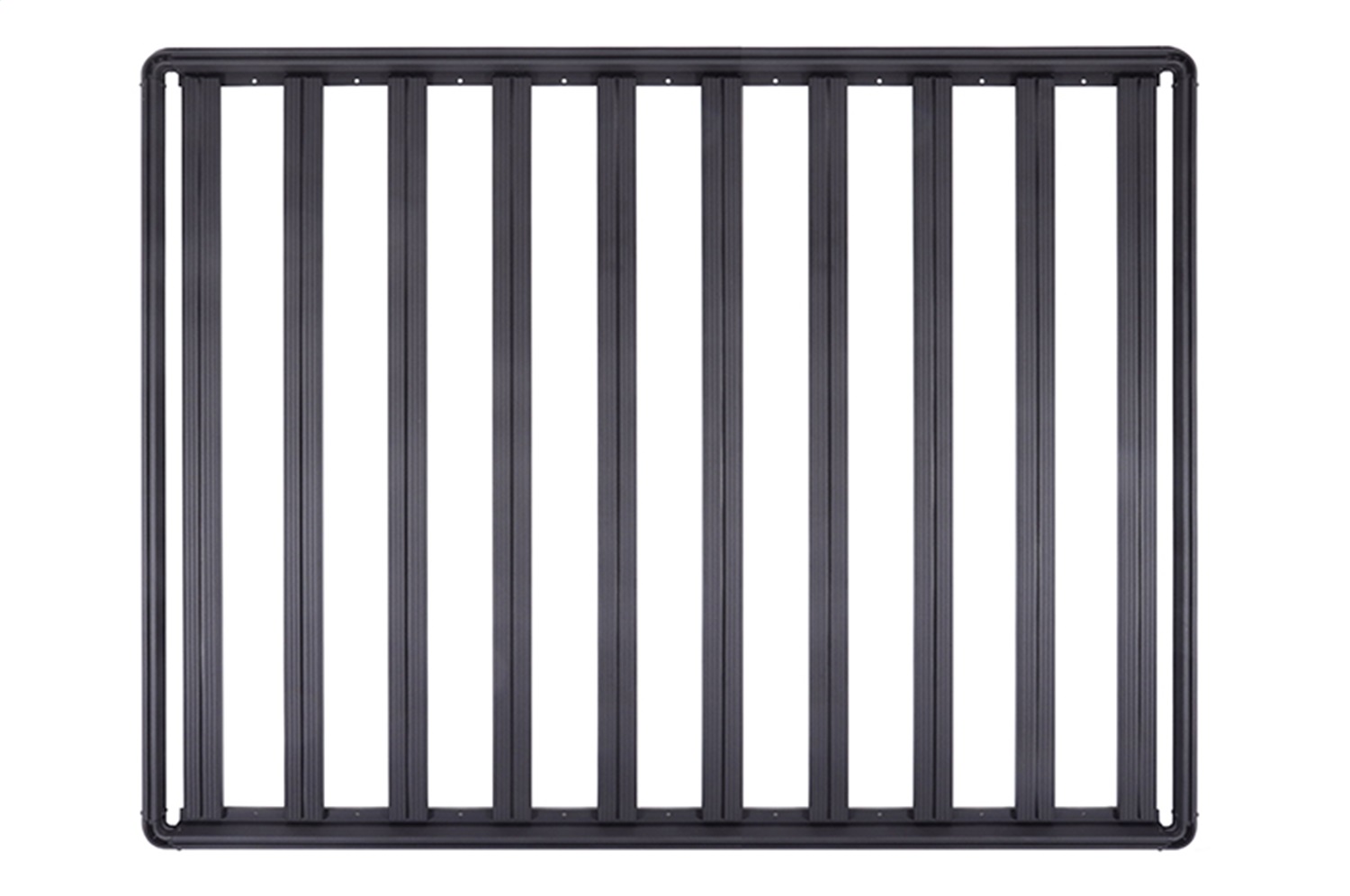 Hex Series Universal Cross Rail