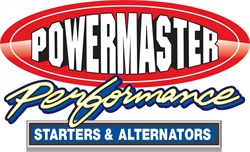 Powermaster
