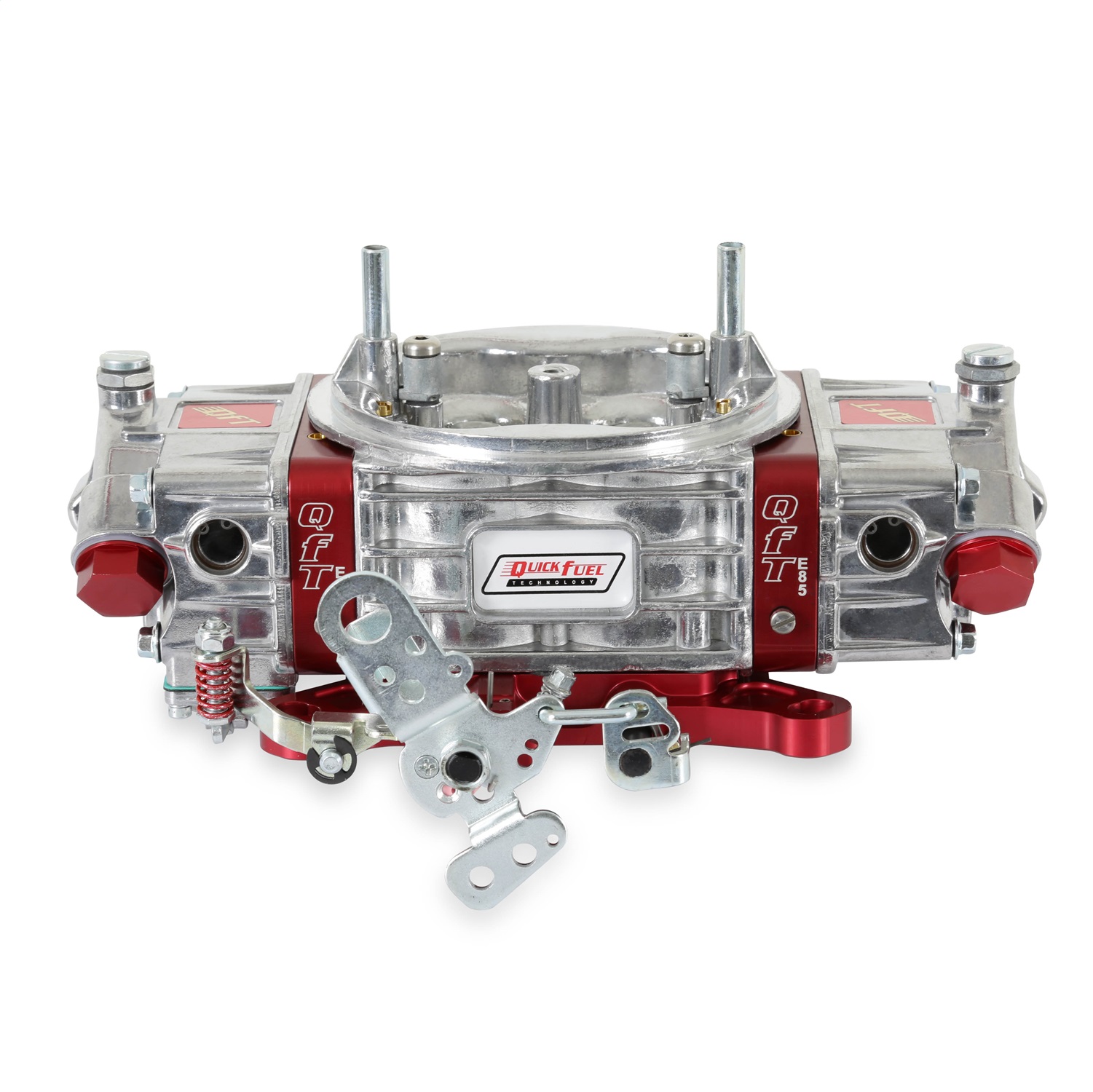 Q Series Carburetor - Image 2