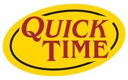 QuickTime