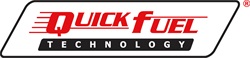 Quick Fuel Technology