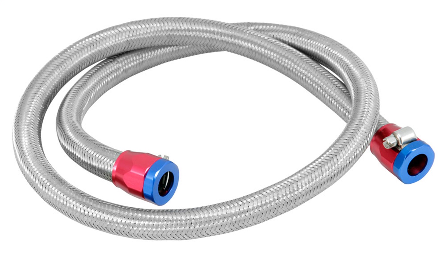 Spectre Fuel Line - Image 4