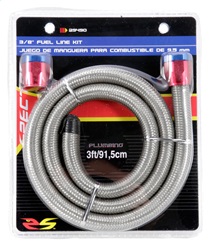 Spectre Fuel Line - Image 2