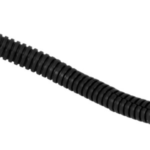 Wire Loom