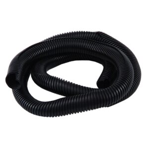 Wire Separators
