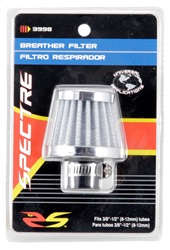 Breather Filter - Image 2