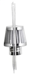 Breather Filter - Image 3