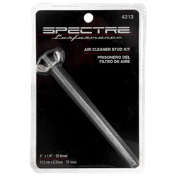 Air Cleaner Stud Kit - Image 2