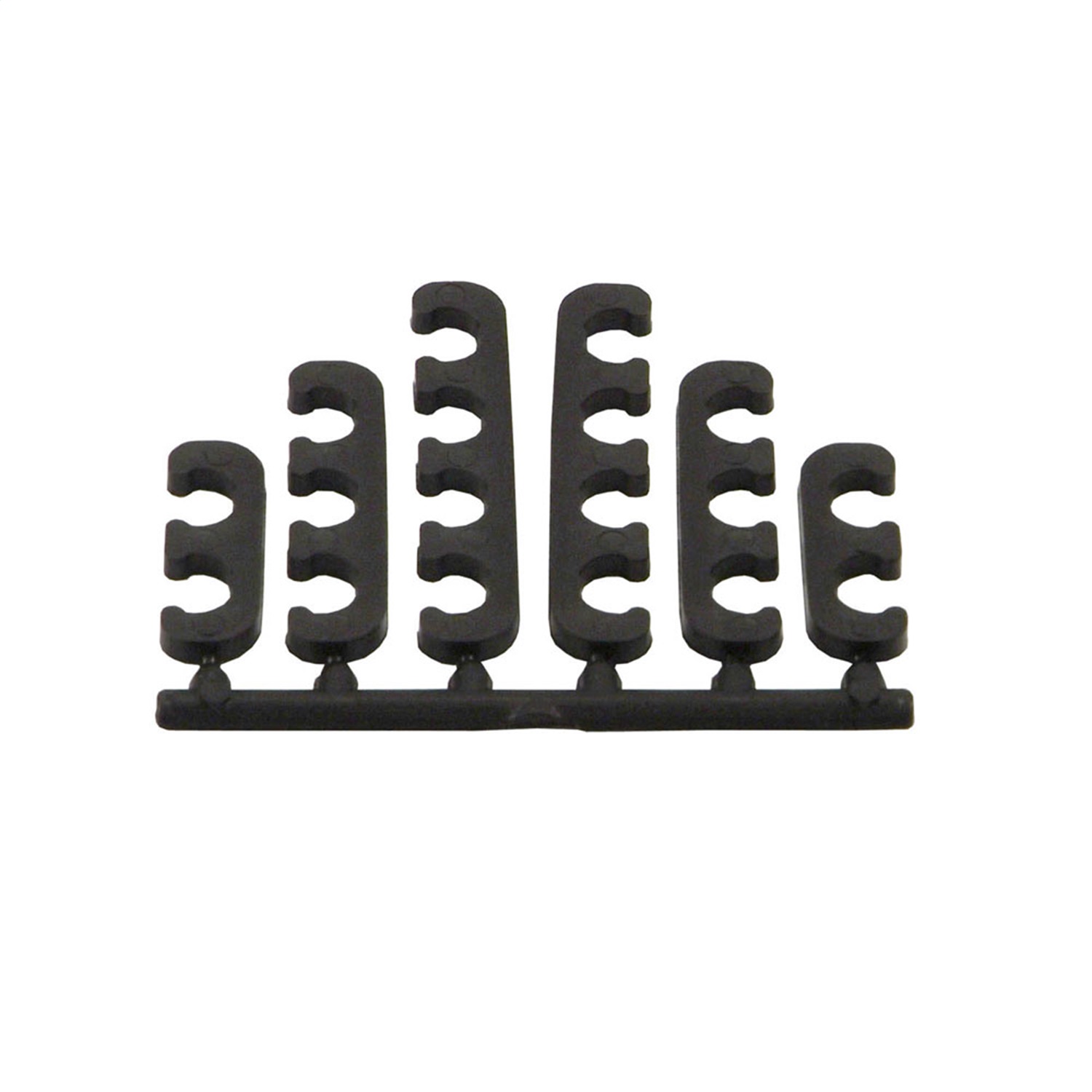 Wire Separators - Image 7