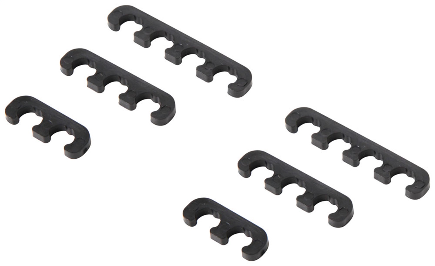 Wire Separators - Image 9