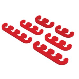 Wire Separators