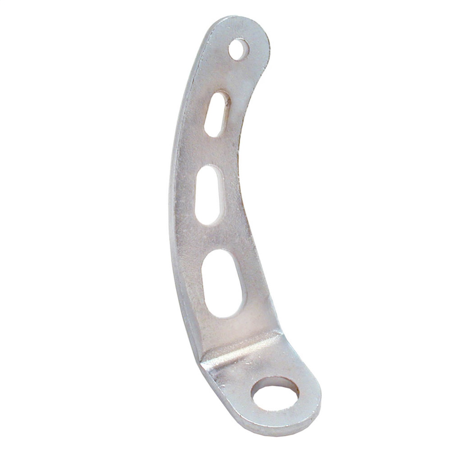 Throttle Return Spring Bracket - Image 3
