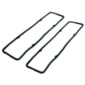 Valve Cover Gaskets