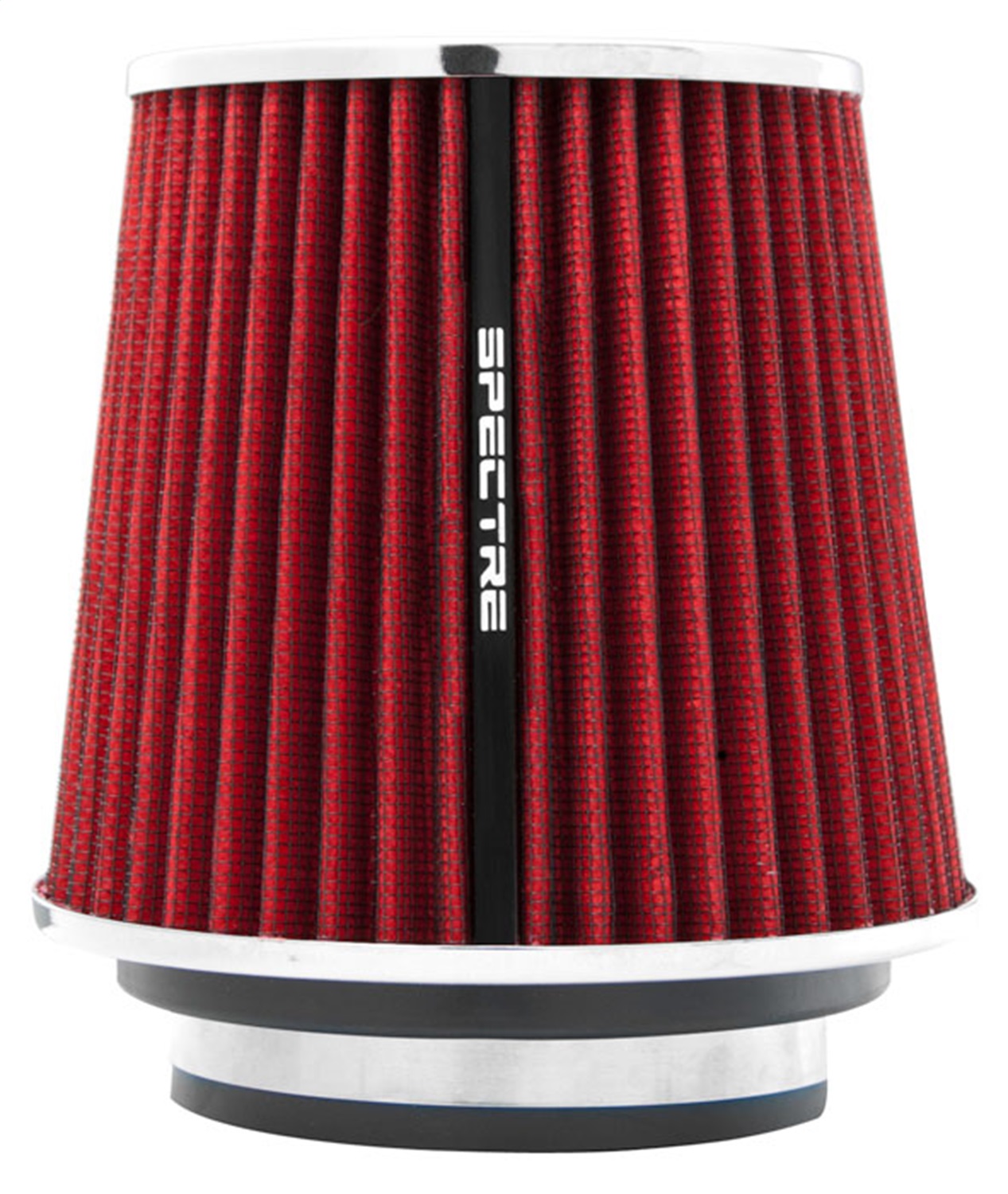 Spectre Conical Filter - Image 8