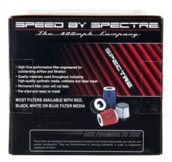Spectre Conical Filter - Image 2
