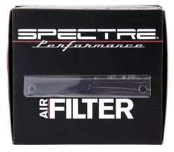 Spectre Conical Filter - Image 7