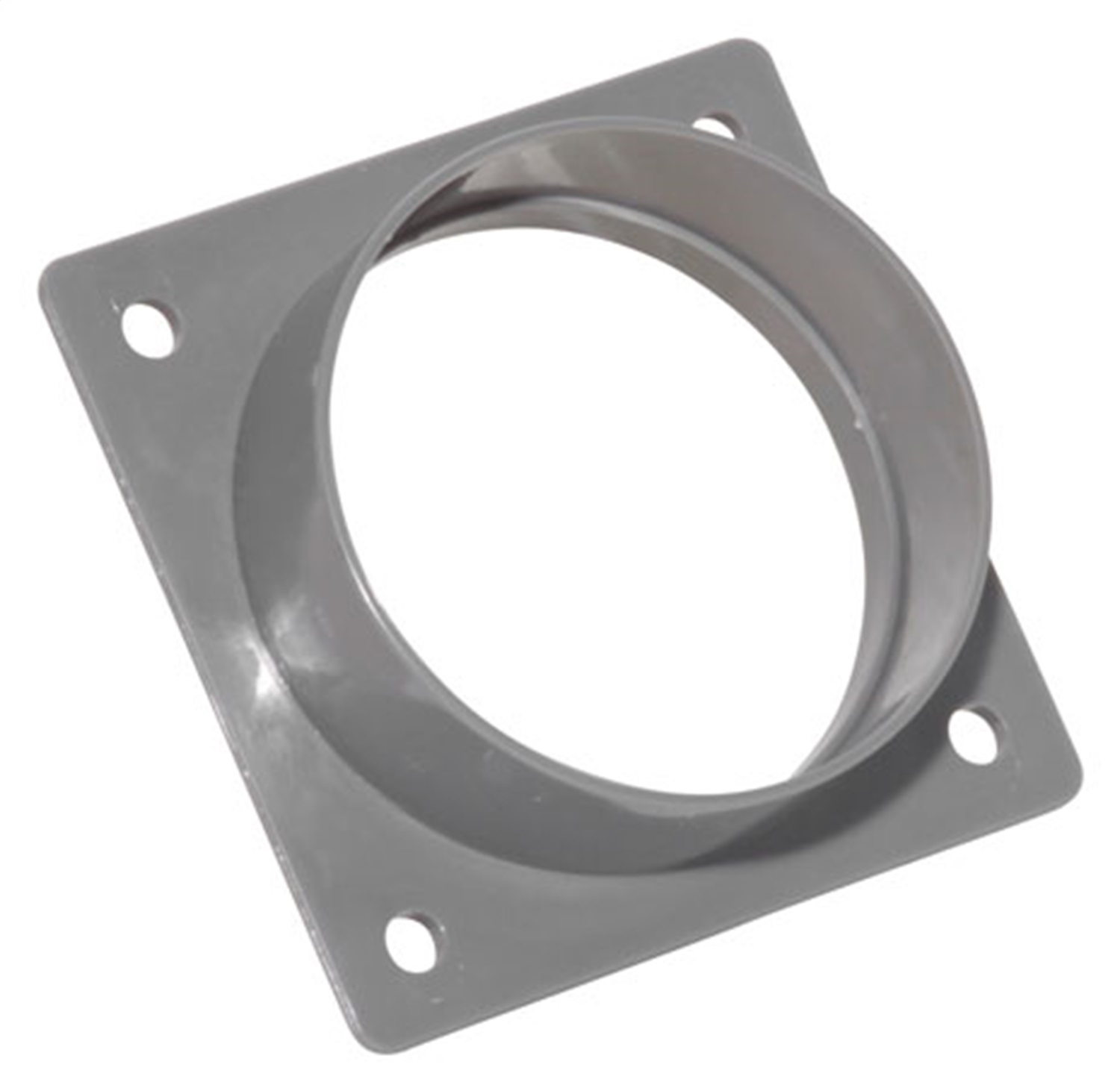 Air Duct Mounting Plate - Image 3