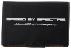 Mass Flow Air Sensor Adapter Kit - Image 5