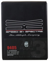 Mass Flow Air Sensor Adapter Kit - Image 7