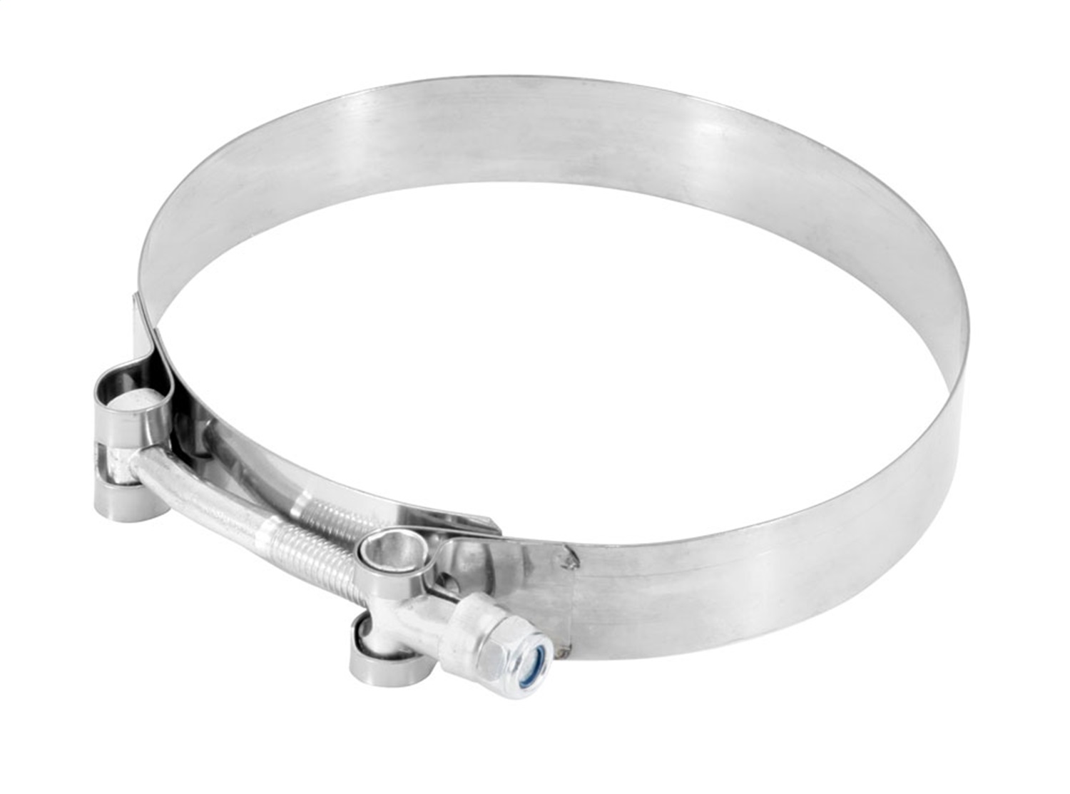 T-Bolt Clamp - Image 4