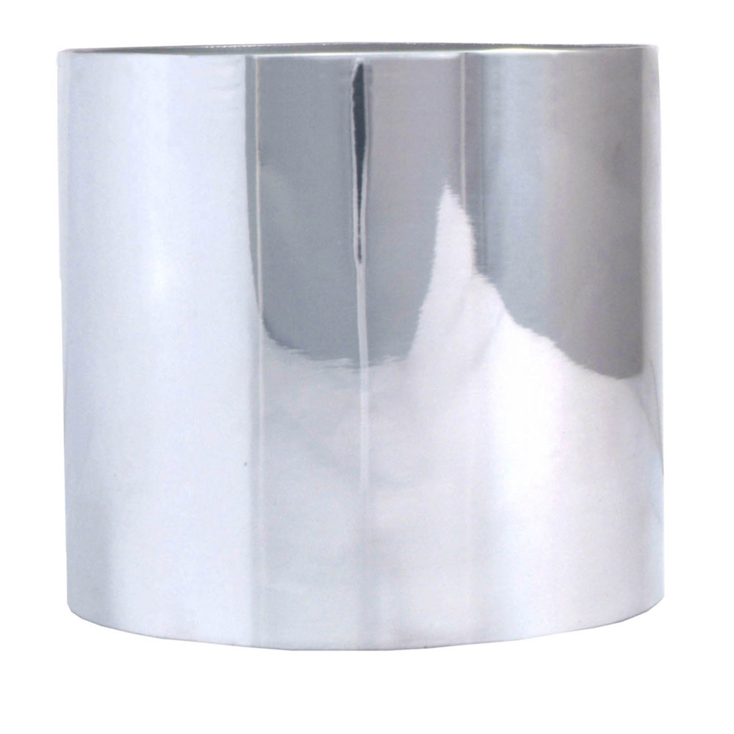 Spectre Universal Tube - Image 8