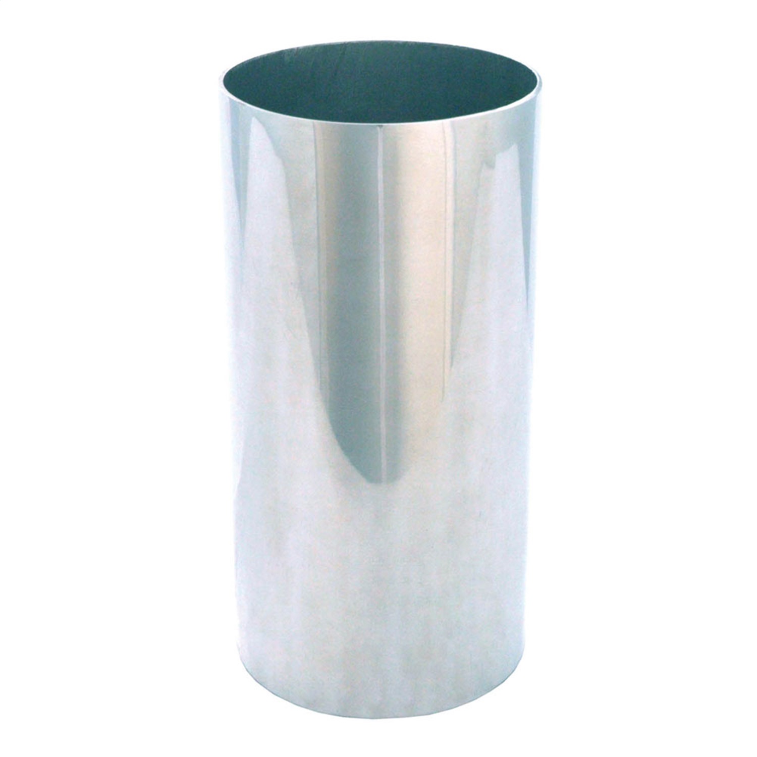 Spectre Universal Tube - Image 8