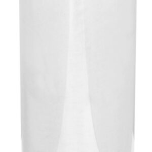 Spectre Universal Tube