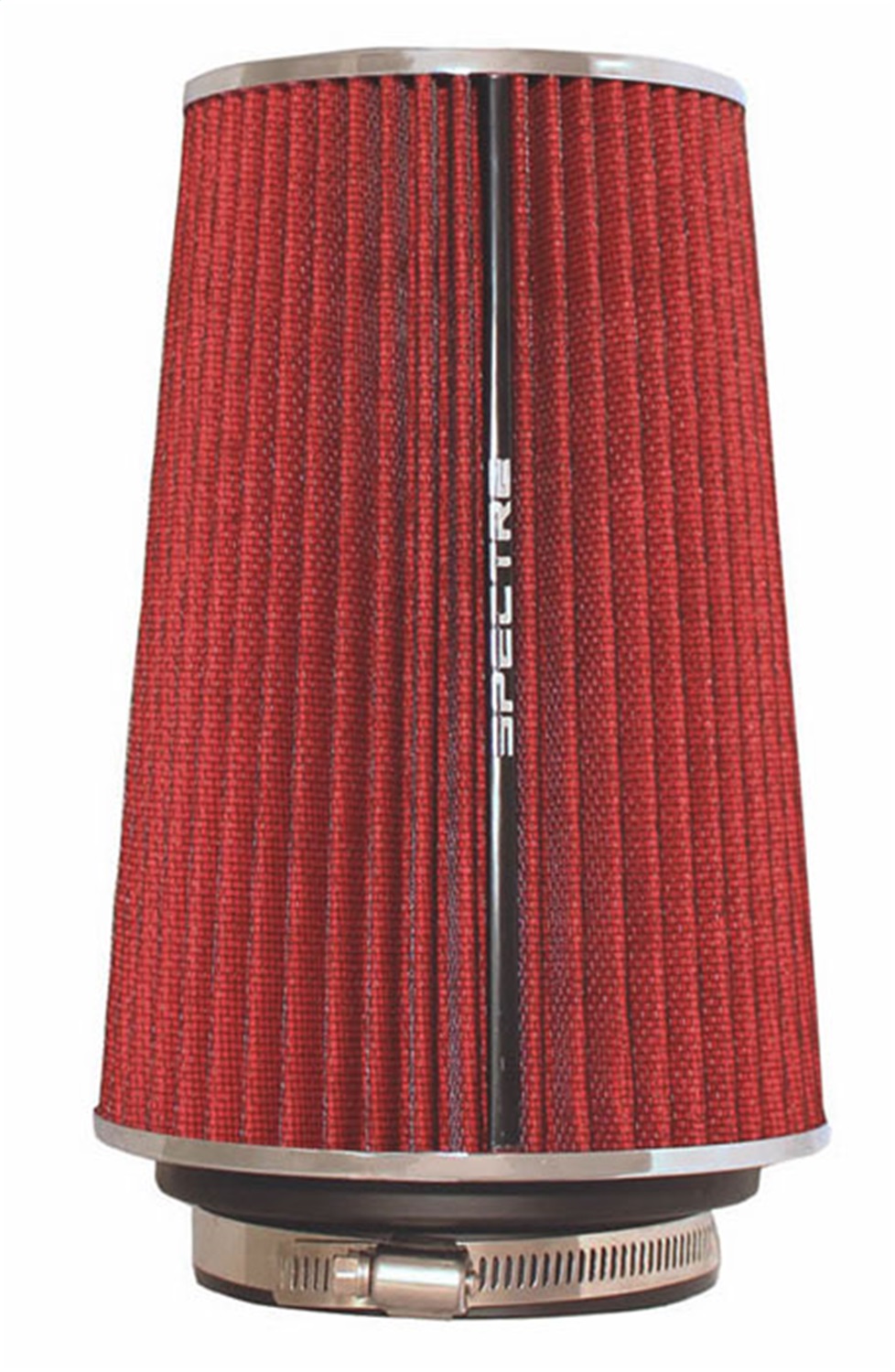 Spectre Conical Filter - Image 7