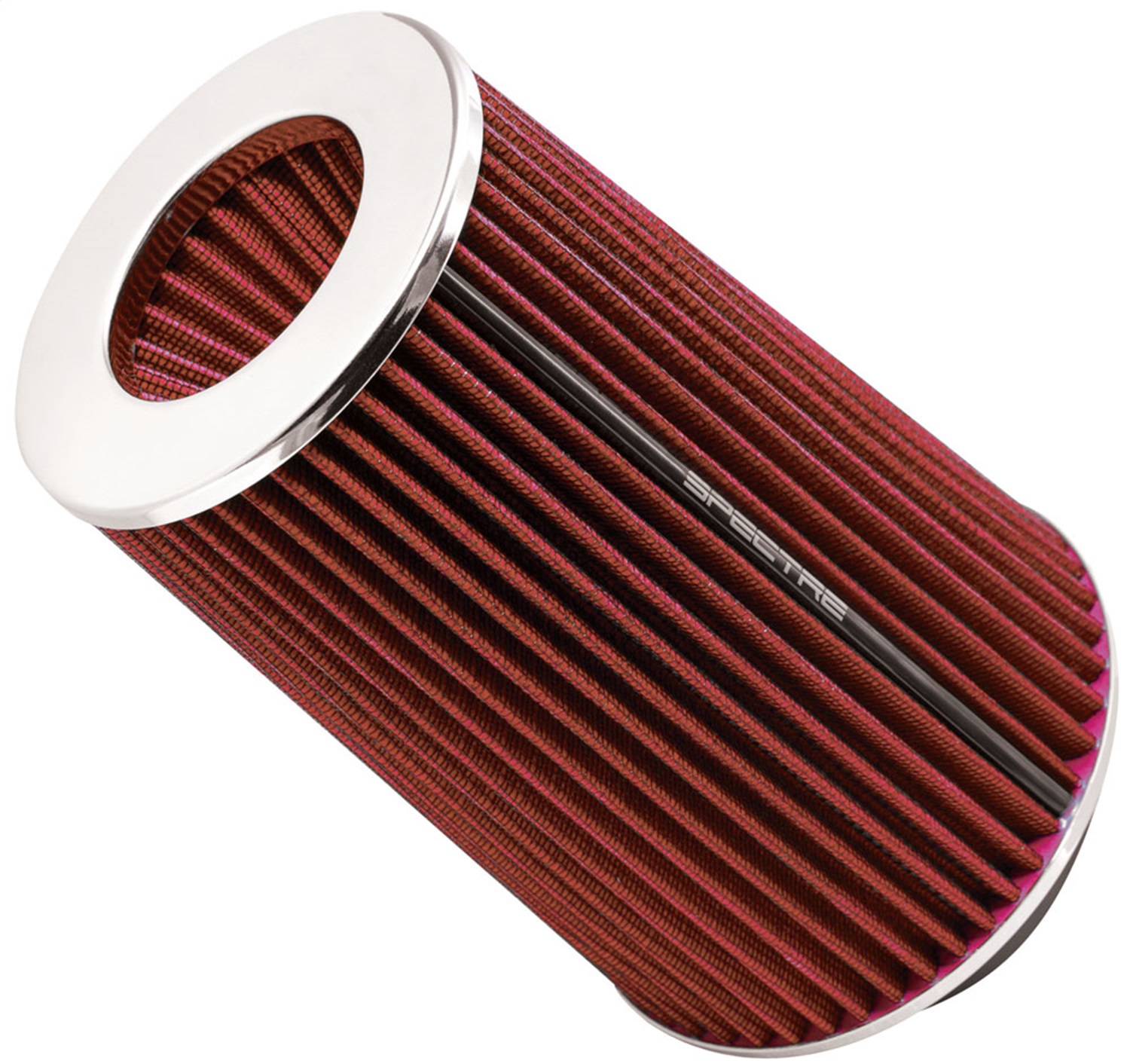 Spectre Conical Filter - Image 8