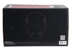 Spectre Conical Filter - Image 2