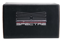Spectre Conical Filter - Image 6