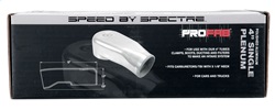Spectre Plenum Kit - Image 2