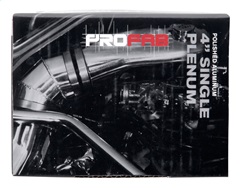 Spectre Plenum Kit - Image 5